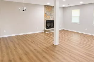 3846 Narron Dr SW, Atlanta, GA 30331 - Photo 3