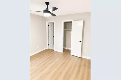 3846 Narron Drive SW, Atlanta, GA 30331 - Photo 15