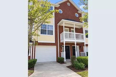 292 Crumely Street, Atlanta, GA 30312 - Photo 1