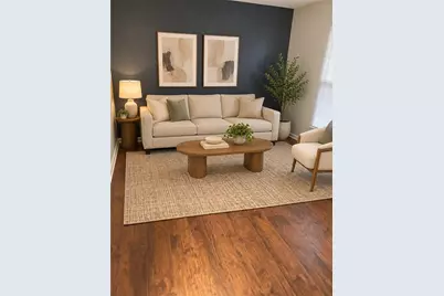 292 Crumely Street, Atlanta, GA 30312 - Photo 7