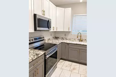 292 Crumely Street, Atlanta, GA 30312 - Photo 3