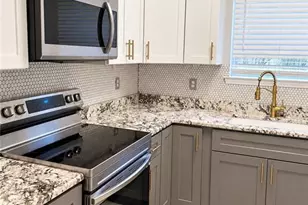 292 Crumely St, Atlanta, GA 30312 - Photo 3