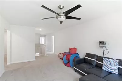 296 Maple Brook Drive, Dawsonville, GA 30534 - Photo 19