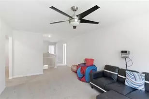 296 Maple Brook Dr, Dawsonville, GA 30534 - Photo 19
