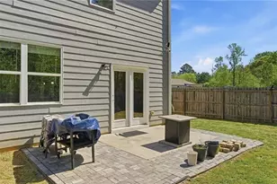 296 Maple Brook Dr, Dawsonville, GA 30534 - Photo 43