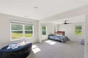 296 Maple Brook Dr, Dawsonville, GA 30534 - Photo 23