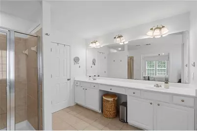 3930 Almandine Way, Cumming, GA 30040 - Photo 15