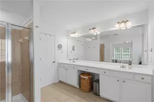 3930 Almandine Way, Cumming, GA 30040 - Photo 15