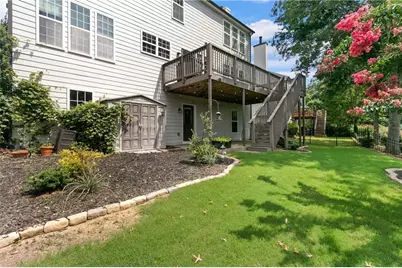 3930 Almandine Way, Cumming, GA 30040 - Photo 11