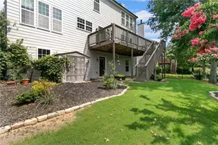 3930 Almandine Way, Cumming, GA 30040 - Photo 11