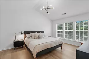 3930 Almandine Way, Cumming, GA 30040 - Photo 13