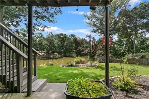 3930 Almandine Way, Cumming, GA 30040 - Photo 27