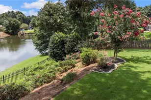 3930 Almandine Way, Cumming, GA 30040 - Photo 29