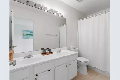 3930 Almandine Way, Cumming, GA 30040 - Photo 21