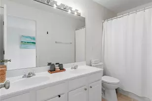 3930 Almandine Way, Cumming, GA 30040 - Photo 21