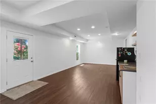 3930 Almandine Way, Cumming, GA 30040 - Photo 23