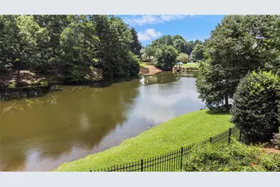 3930 Almandine Way, Cumming, GA 30040 - Photo 31
