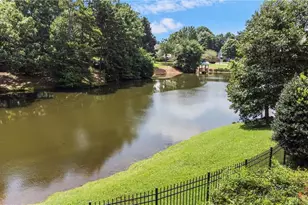 3930 Almandine Way, Cumming, GA 30040 - Photo 31