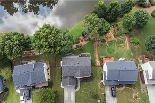 3930 Almandine Way, Cumming, GA 30040 - Photo 35