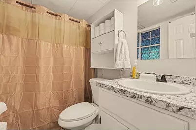 6383 Georgia 5, Douglasville, GA 30135 - Photo 29