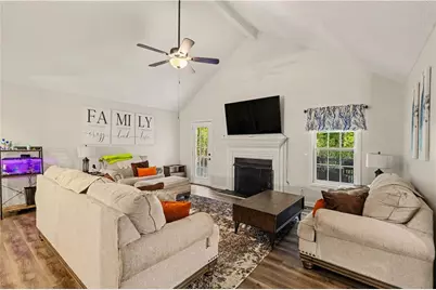 6383 Georgia 5, Douglasville, GA 30135 - Photo 3