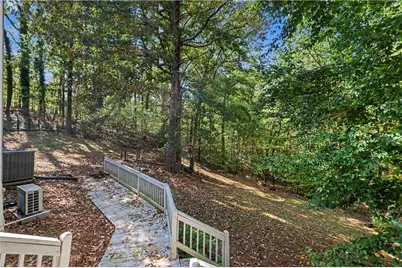 6383 Georgia 5, Douglasville, GA 30135 - Photo 35