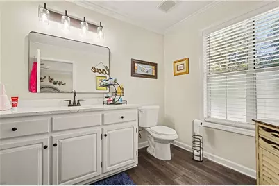 6383 Georgia 5, Douglasville, GA 30135 - Photo 19