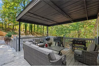 6383 Georgia 5, Douglasville, GA 30135 - Photo 33