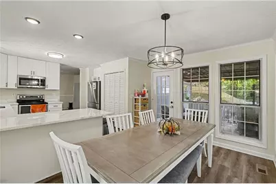 6383 Georgia 5, Douglasville, GA 30135 - Photo 7