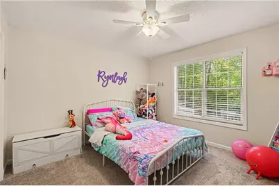 6383 Georgia 5, Douglasville, GA 30135 - Photo 21