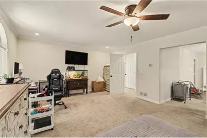 6383 Georgia 5, Douglasville, GA 30135 - Photo 23