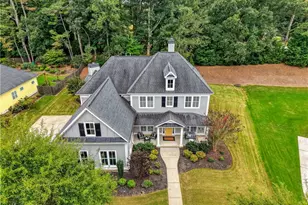 4115 Williams Point Dr, Cumming, GA 30028 - Photo 49