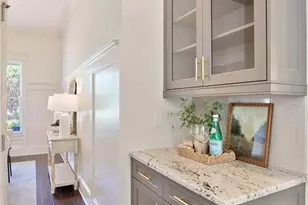4115 Williams Point Dr, Cumming, GA 30028 - Photo 13