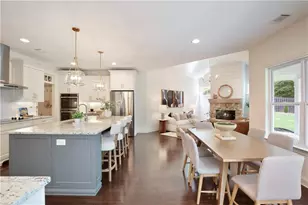 4115 Williams Point Dr, Cumming, GA 30028 - Photo 21