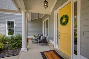 4115 Williams Point Dr, Cumming, GA 30028 - Photo 3
