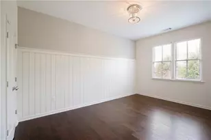 4115 Williams Point Dr, Cumming, GA 30028 - Photo 39