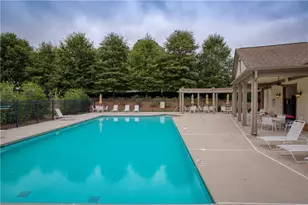 4115 Williams Point Dr, Cumming, GA 30028 - Photo 55