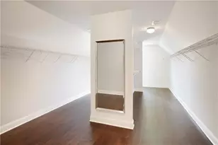 4115 Williams Point Dr, Cumming, GA 30028 - Photo 35