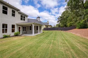 4115 Williams Point Dr, Cumming, GA 30028 - Photo 45