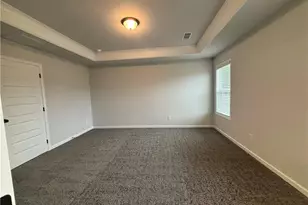 4212 Portsbrook Ave, Snellville, GA 30039 - Photo 13