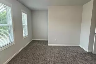 4212 Portsbrook Ave, Snellville, GA 30039 - Photo 17
