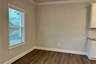 4212 Portsbrook Ave, Snellville, GA 30039 - Photo 19