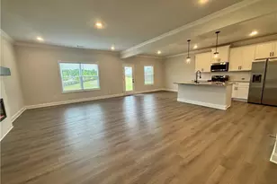 4212 Portsbrook Ave, Snellville, GA 30039 - Photo 3