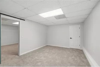 80 Lakefront Drive, Covington, GA 30016 - Photo 23