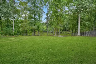 80 Lakefront Dr, Covington, GA 30016 - Photo 33