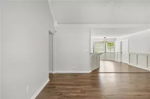 80 Lakefront Dr, Covington, GA 30016 - Photo 5