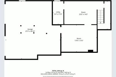 80 Lakefront Drive, Covington, GA 30016 - Photo 37