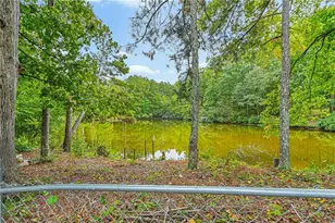 80 Lakefront Dr, Covington, GA 30016 - Photo 35