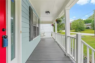 80 Lakefront Dr, Covington, GA 30016 - Photo 3