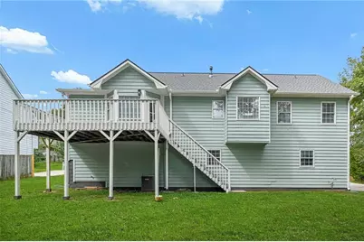 80 Lakefront Drive, Covington, GA 30016 - Photo 29